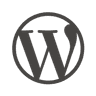 WordPress — B2B出海企业建站CMS