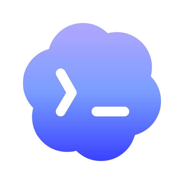 Codex — OpenAI 推出的 AI 编程助手