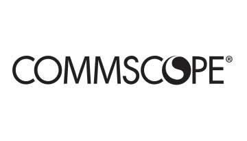 CommScope Logo