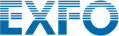 EXFO Logo