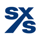 Spirax Sarco Logo