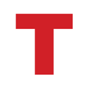 Tameson Logo