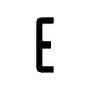 Eurocircuits Logo