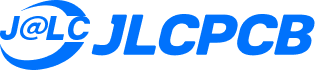 JLCPCB Logo