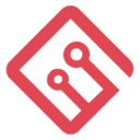 MacroFab Logo
