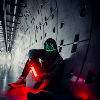 北京某AI SaaS出海公司 — 市场总监客户评价